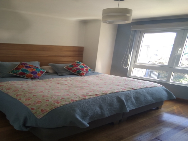 WhatsApp Image 2020-04-27 at 16.50.35 (1).jpeg